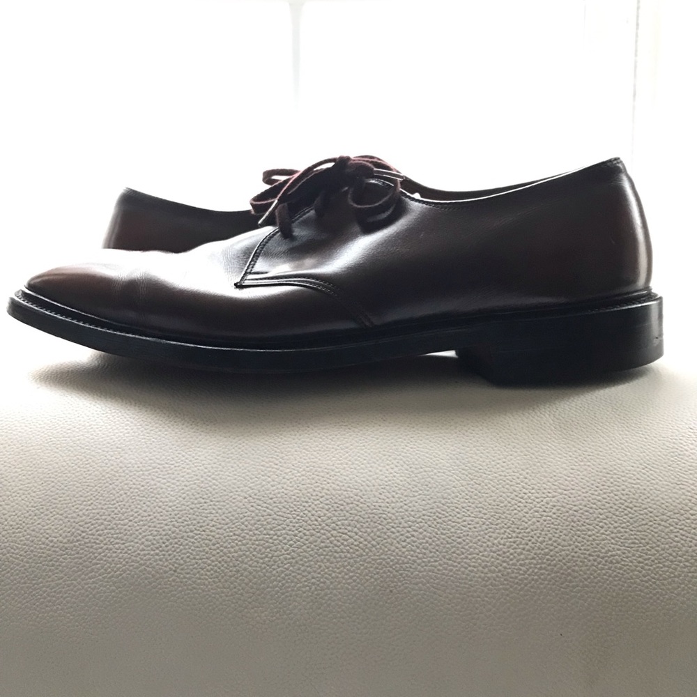 Wright Arch Preserver - image 1